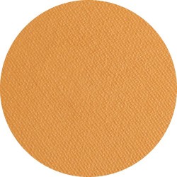 Facepaint & Makeup | Superstar facepaint - Camel 027