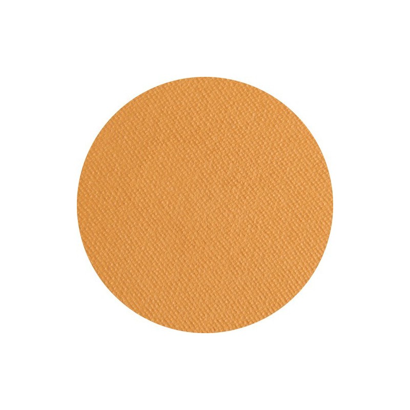 Facepaint & Makeup | Superstar facepaint - Camel 027