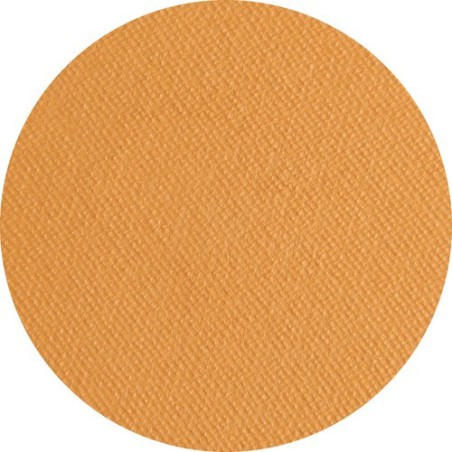 Facepaint & Makeup | Superstar facepaint - Camel 027