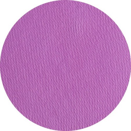 Facepaint & Makeup | Superstar facepaint - Lilac 039