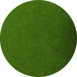 Facepaint & Makeup | Superstar facepaint - grass green 042