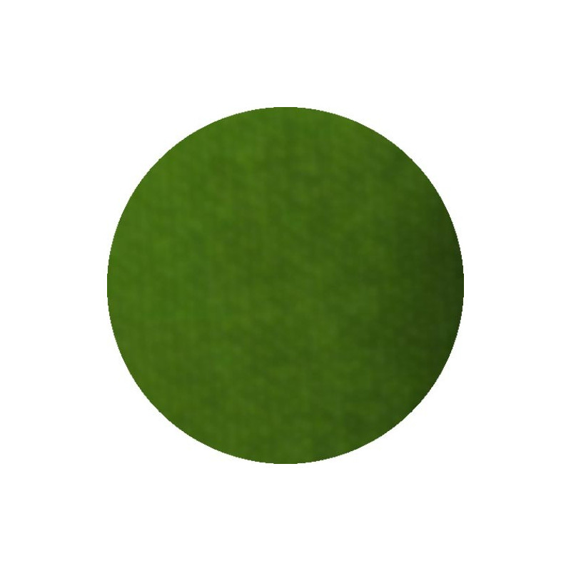 Facepaint & Makeup | Superstar facepaint - grass green 042