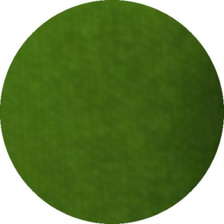 Facepaint & Makeup | Superstar facepaint - grass green 042