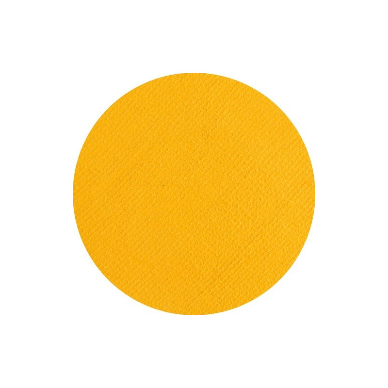 Facepaint & Makeup | Superstar facepaint - Ocher 047