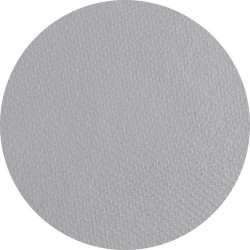 Facepaint & Makeup | Superstar facepaint - Light Gray 071