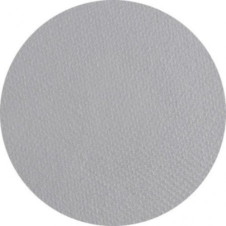 Facepaint & Makeup | Superstar facepaint - Light Gray 071