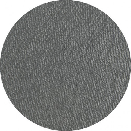 Facepaint & Makeup | Superstar facepaint - Dark Gray 074