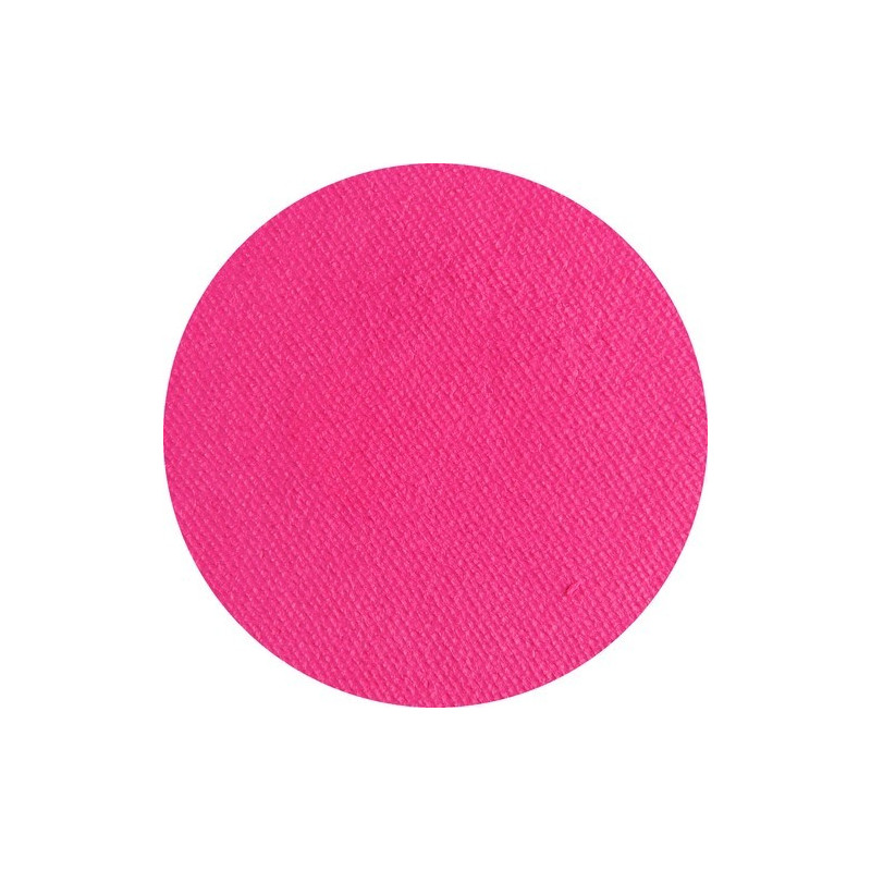 Facepaint & Makeup | Superstar facepaint - Cyclamen Pink 101