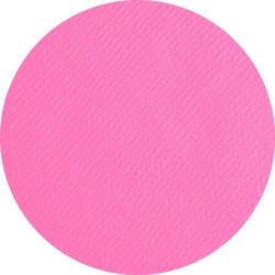 Facepaint & Makeup | Superstar facepaint - Bubblegum Pink 105