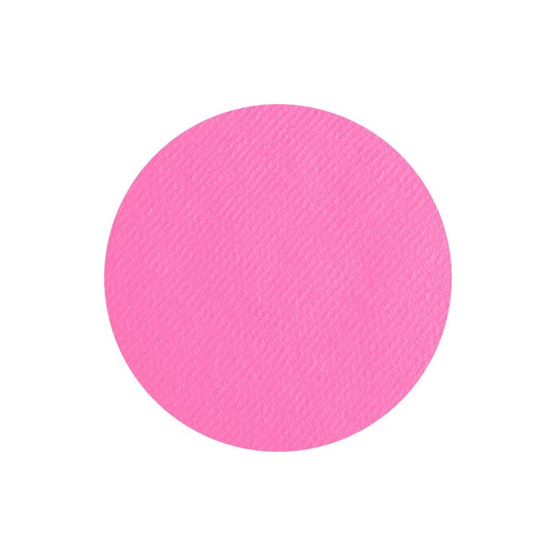 Facepaint & Makeup | Superstar facepaint - Bubblegum Pink 105