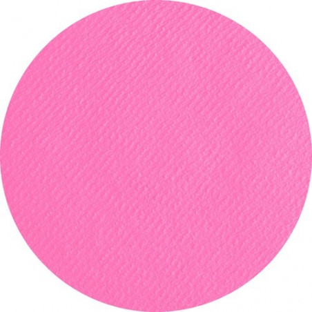 Facepaint & Makeup | Superstar facepaint - Bubblegum Pink 105
