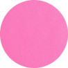 Facepaint & Makeup | Superstar facepaint - Bubblegum Pink 105