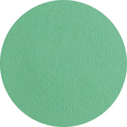 Facepaint & Makeup | Superstar facepaint - Horror Green 106