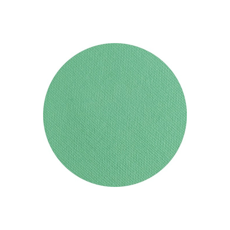 Facepaint & Makeup | Superstar facepaint - Horror Green 106