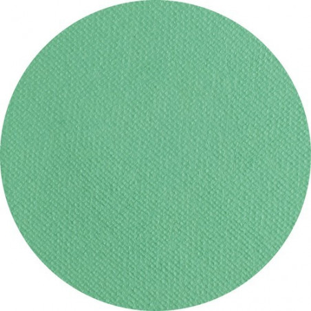 Facepaint & Makeup | Superstar facepaint - Horror Green 106