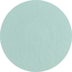 Facepaint & Makeup | Superstar facepaint - Soft Green 108