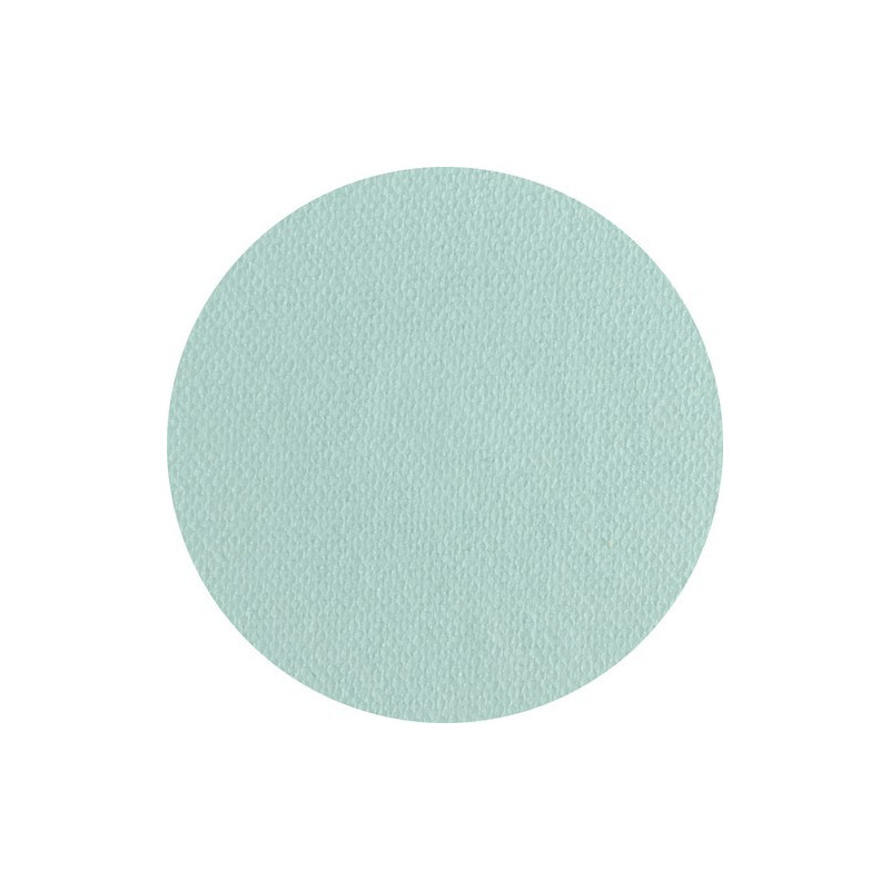 Facepaint & Makeup | Superstar facepaint - Soft Green 108