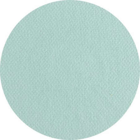 Facepaint & Makeup | Superstar facepaint - Soft Green 108