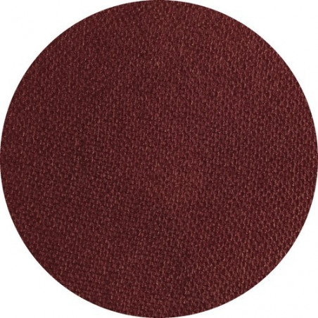 Facepaint & Makeup | Superstar facepaint - Old Red 127