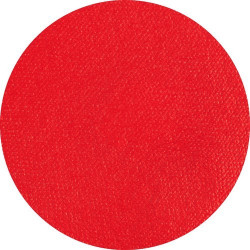 Facepaint & Makeup | Superstar facepaint - Carmine 128