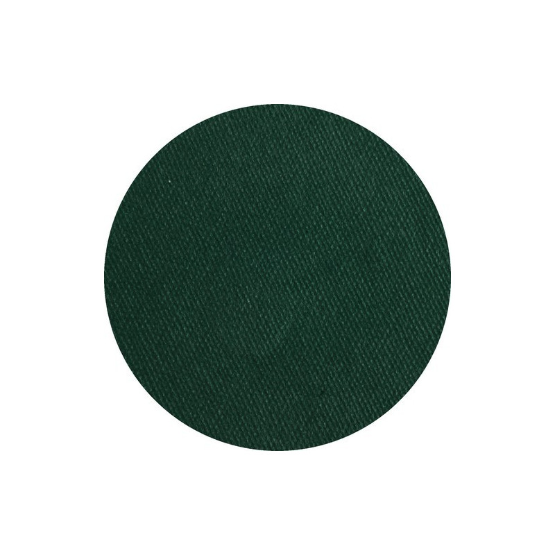 Facepaint & Makeup | Superstar facepaint - Intense Green 241