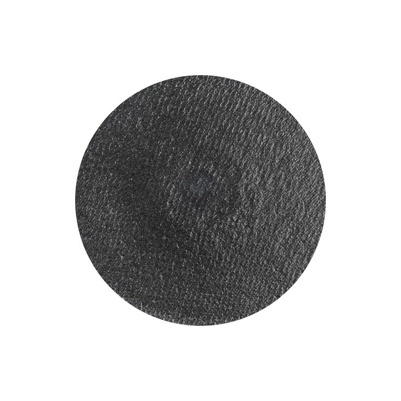 Facepaint & Makeup | Superstar facepaint - Metallic Graphite 223