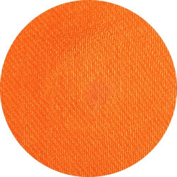 Facepaint & Makeup | Superstar facepaint - Superstar Schmink - Metallic Tiger 136