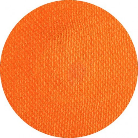 Facepaint & Makeup | Superstar facepaint - Superstar Schmink - Metallic Tiger 136