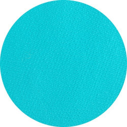 Facepaint & Makeup | Superstar facepaint - Deep Ocean 209