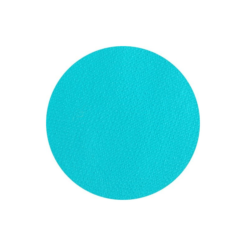 Facepaint & Makeup | Superstar facepaint - Deep Ocean 209