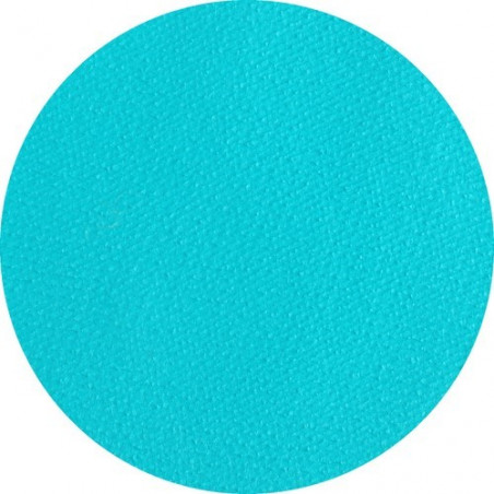 Facepaint & Makeup | Superstar facepaint - Deep Ocean 209