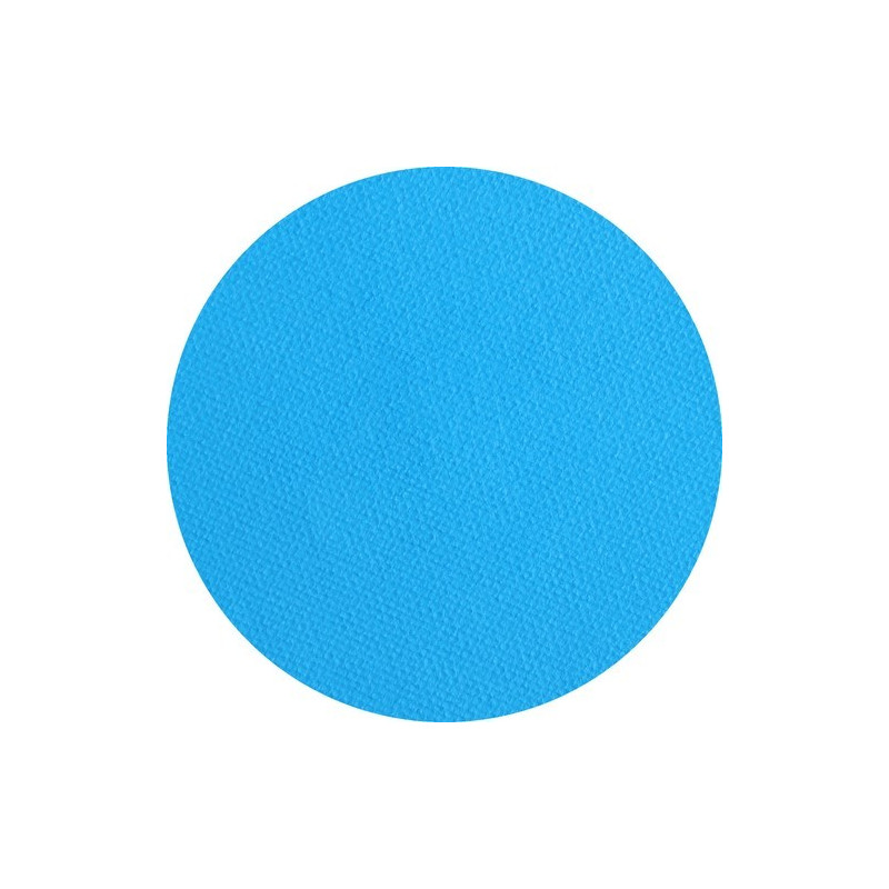 Facepaint & Makeup | Superstar facepaint - Magic Blue 216