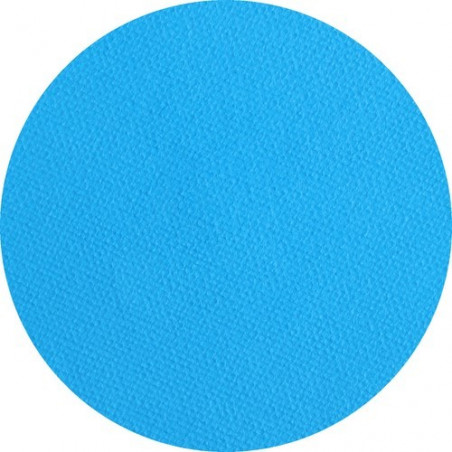 Facepaint & Makeup | Superstar facepaint - Magic Blue 216