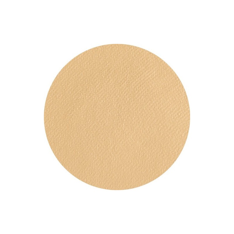 Facepaint & Makeup | Superstar facepaint - Shock 016