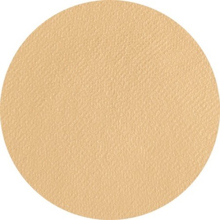 Facepaint & Makeup | Superstar facepaint - Shock 016