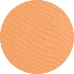 Facepaint & Makeup | Superstar facepaint - Sweet pink