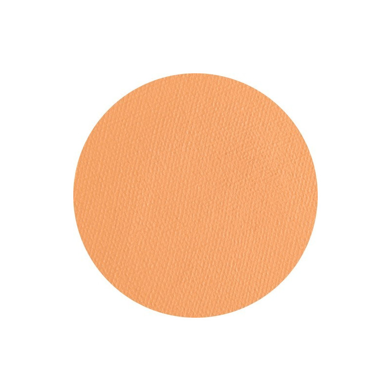 Facepaint & Makeup | Superstar facepaint - Sweet pink