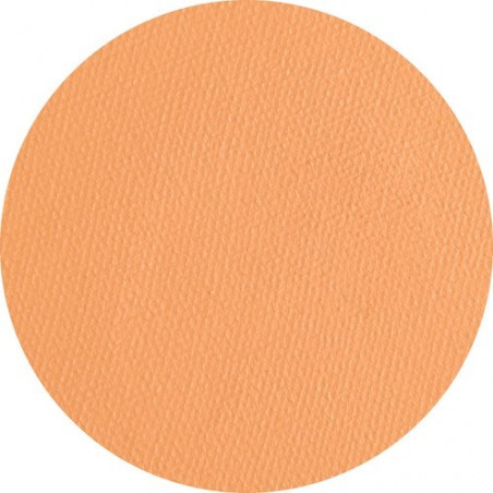 Facepaint & Makeup | Superstar facepaint - Sweet pink