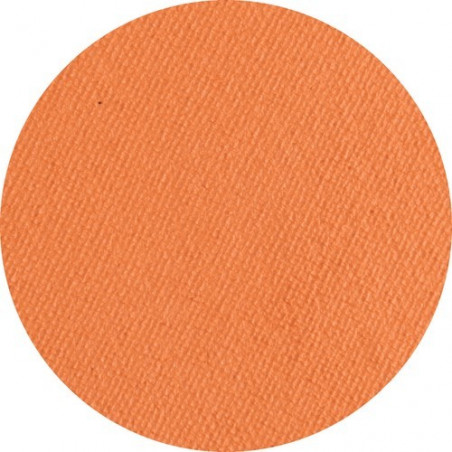 Facepaint & Makeup | Superstar facepaint - Sweet pink