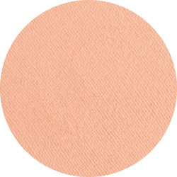 Facepaint & Makeup | Superstar facepaint - Santa 118