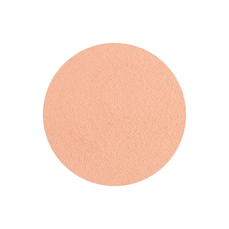 Facepaint & Makeup | Superstar facepaint - Santa 118