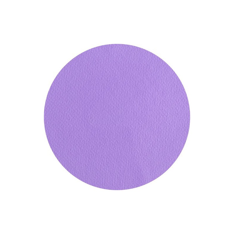 Facepaint & Makeup | Superstar facepaint - Lala Land Purple 237