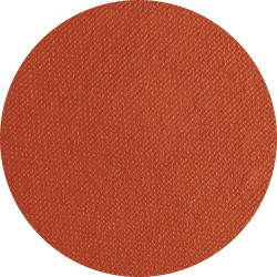 Facepaint & Makeup | Superstar facepaint - Brown 030