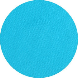 Facepaint & Makeup | Superstar facepaint - Minty 215