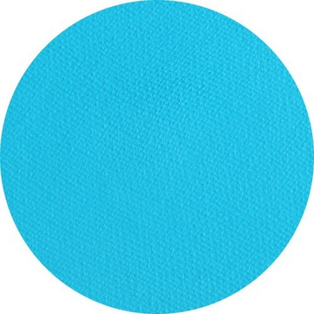 Facepaint & Makeup | Superstar facepaint - Minty 215