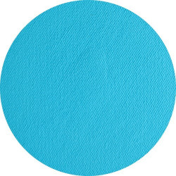 Facepaint & Makeup | Superstar facepaint - Henry Junior 100