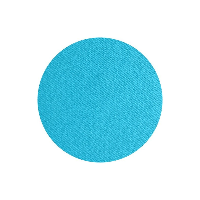 Facepaint & Makeup | Superstar facepaint - Henry Junior 100