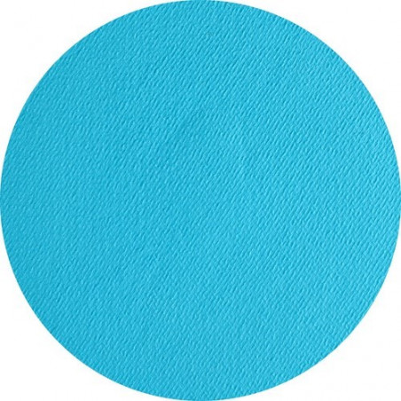 Facepaint & Makeup | Superstar facepaint - Henry Junior 100