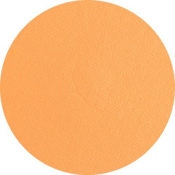 Facepaint & Makeup | Superstar facepaint - Peach 104