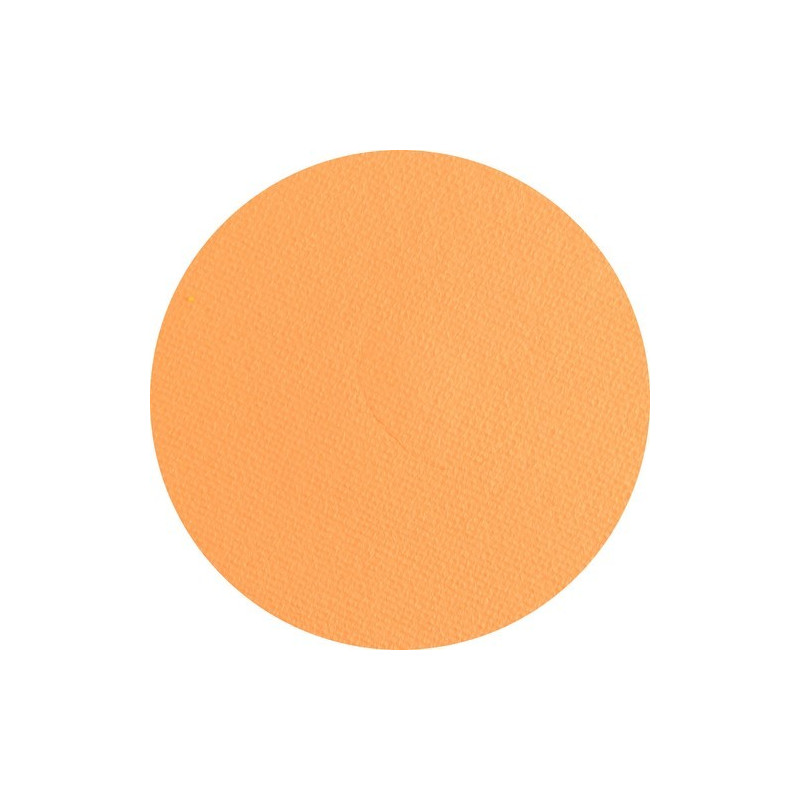 Facepaint & Makeup | Superstar facepaint - Peach 104